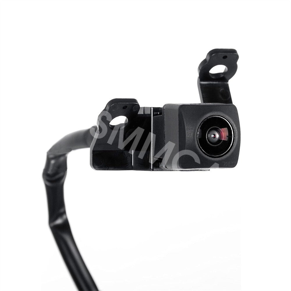 Car Rear View Backup Camera 95760-C6500 Accessory Fit for KIA for Sorento 2016-2018 Q