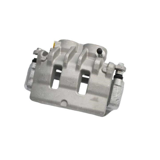 Parts Number# 9041196 Brake Caliper Assembly 1pack