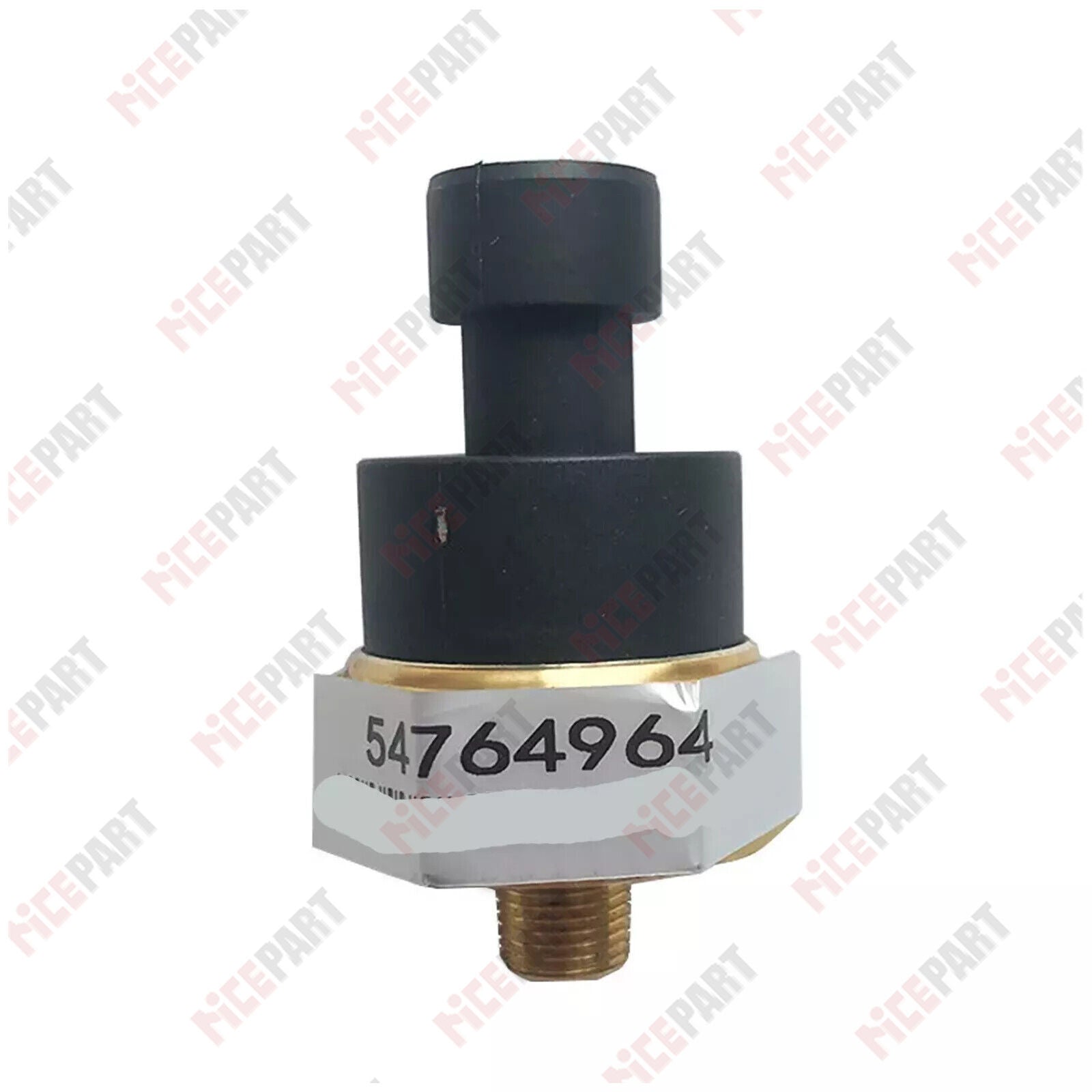 7/8¡Î22mm Front Brake Master Cylinder Pump for SUZUKI GSX-R 1000 GSXR600 750 11885 B