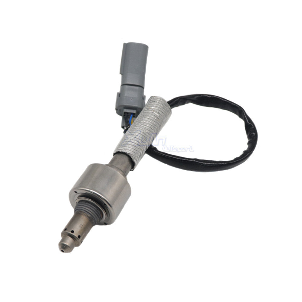 The LR137721 upstream oxygen sensor is suitable for Land Rover for Range Rover for Defender 90 2020-2023. v