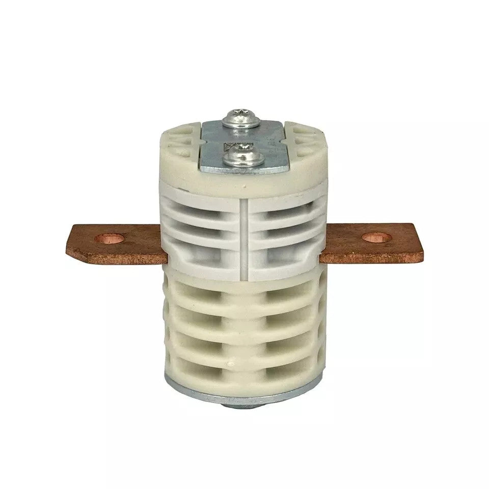 High Voltage Pyrofuse For ID.4 ID.3 for Audi Q4 0Z1915463H 0Z1915463E n