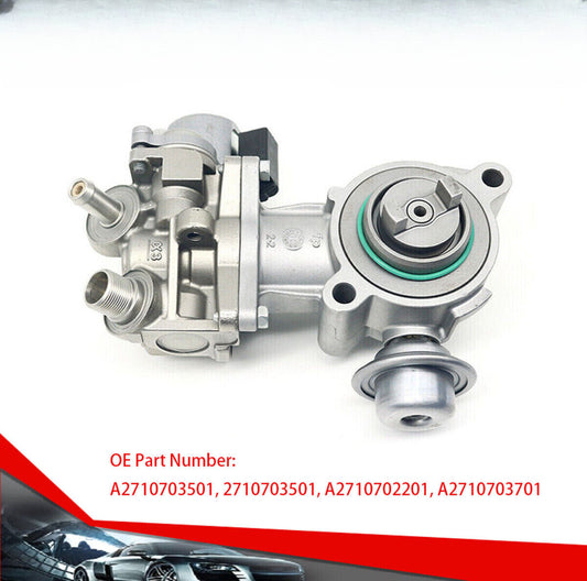 9.49mm ID8 10x8 180 SAE Fuel Line Connector Female 2P 12455 B