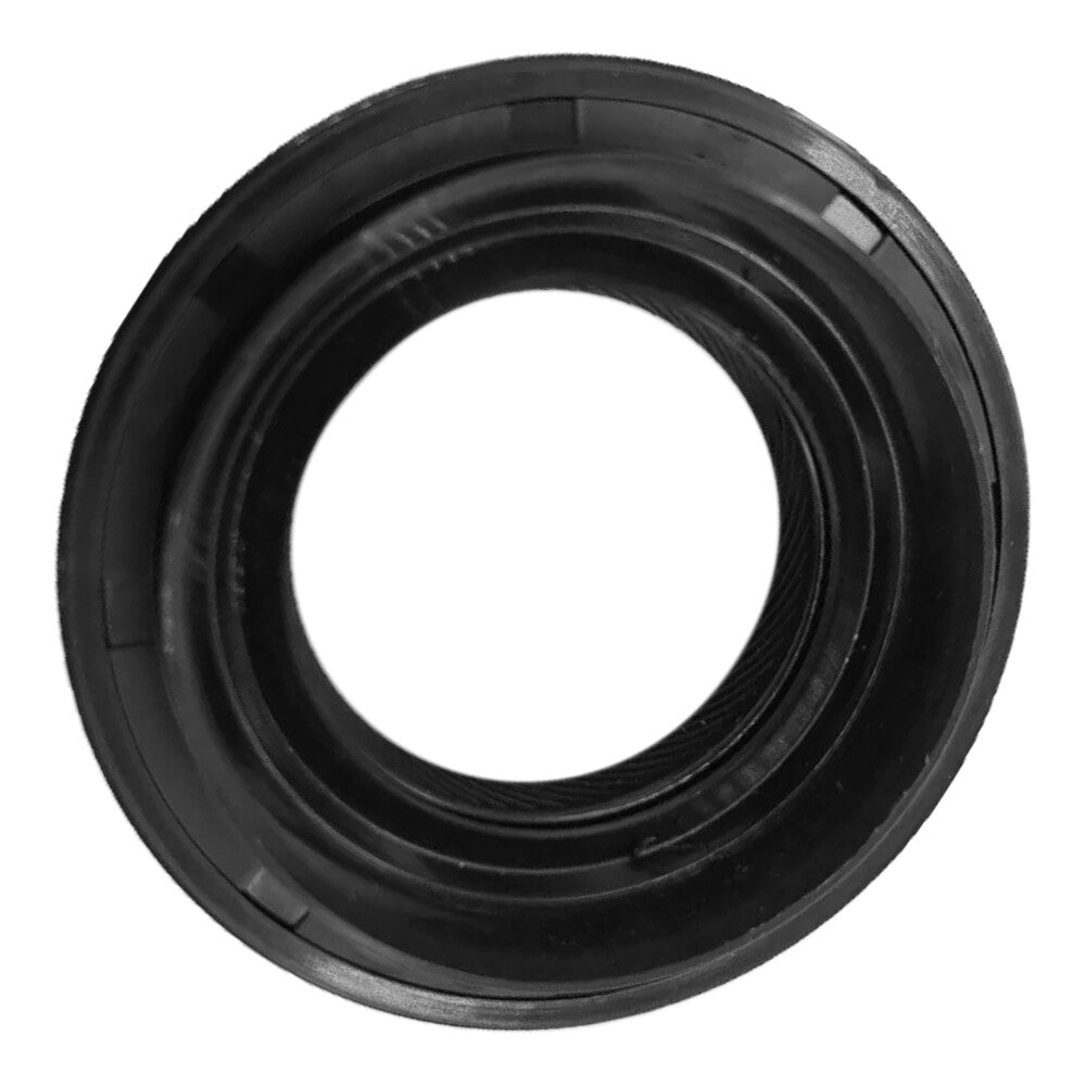 for Elantra Sonata Forte Optima for Tucson Automatic Transmission Output Shaft Seal Q