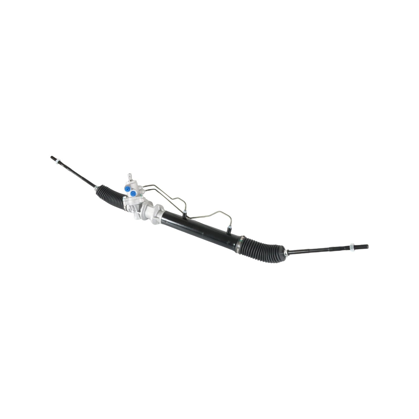 Power Steering Rack for 1997-2003 for Infiniti QX4 26-3020 244-0031