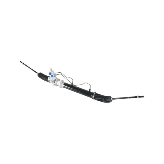 Power Steering Rack for 1997-2003 for Infiniti QX4 26-3020 244-0031