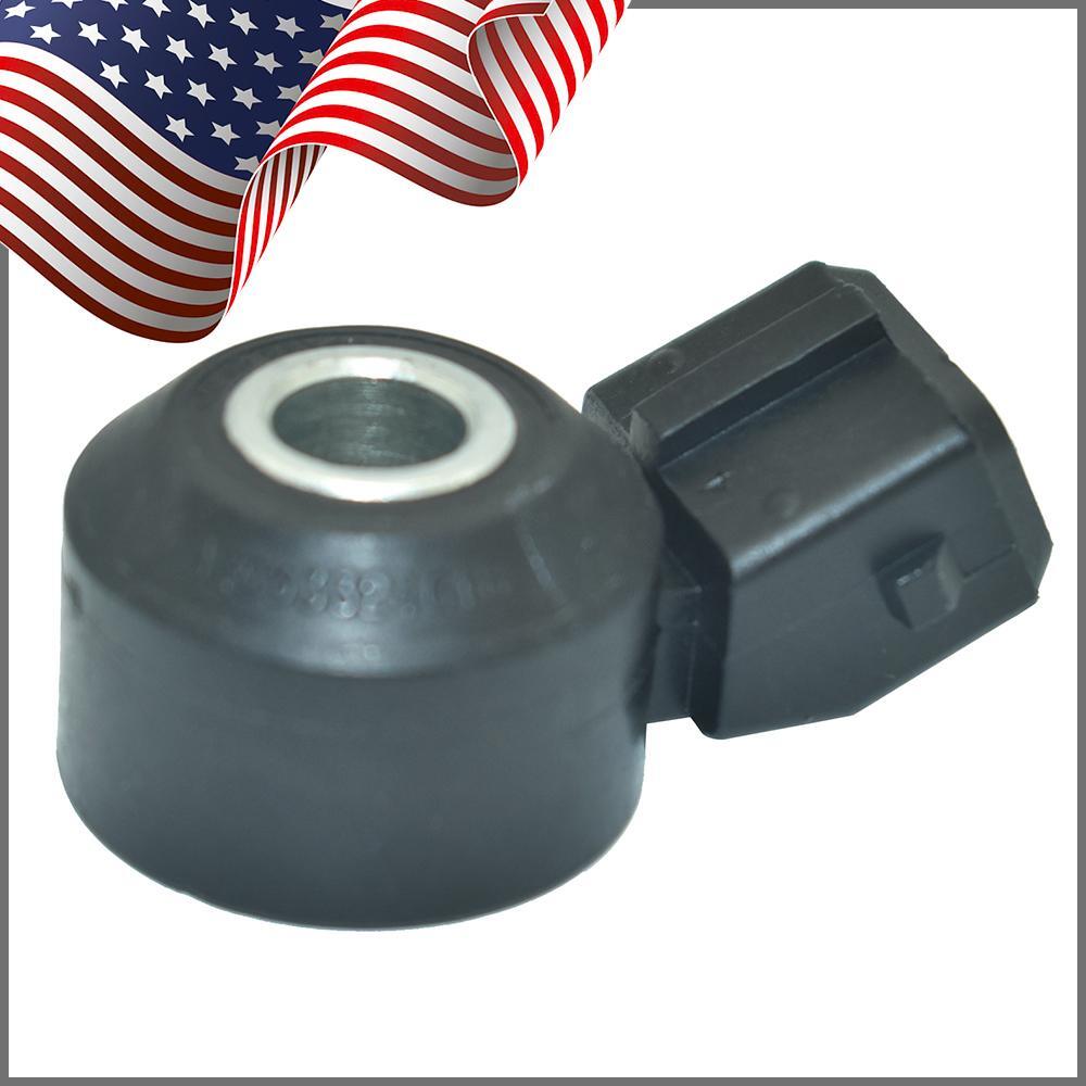 Knock Sensor for Infiniti for Nissan Altima Frontier Rogue Sentra 22060-1KT0A