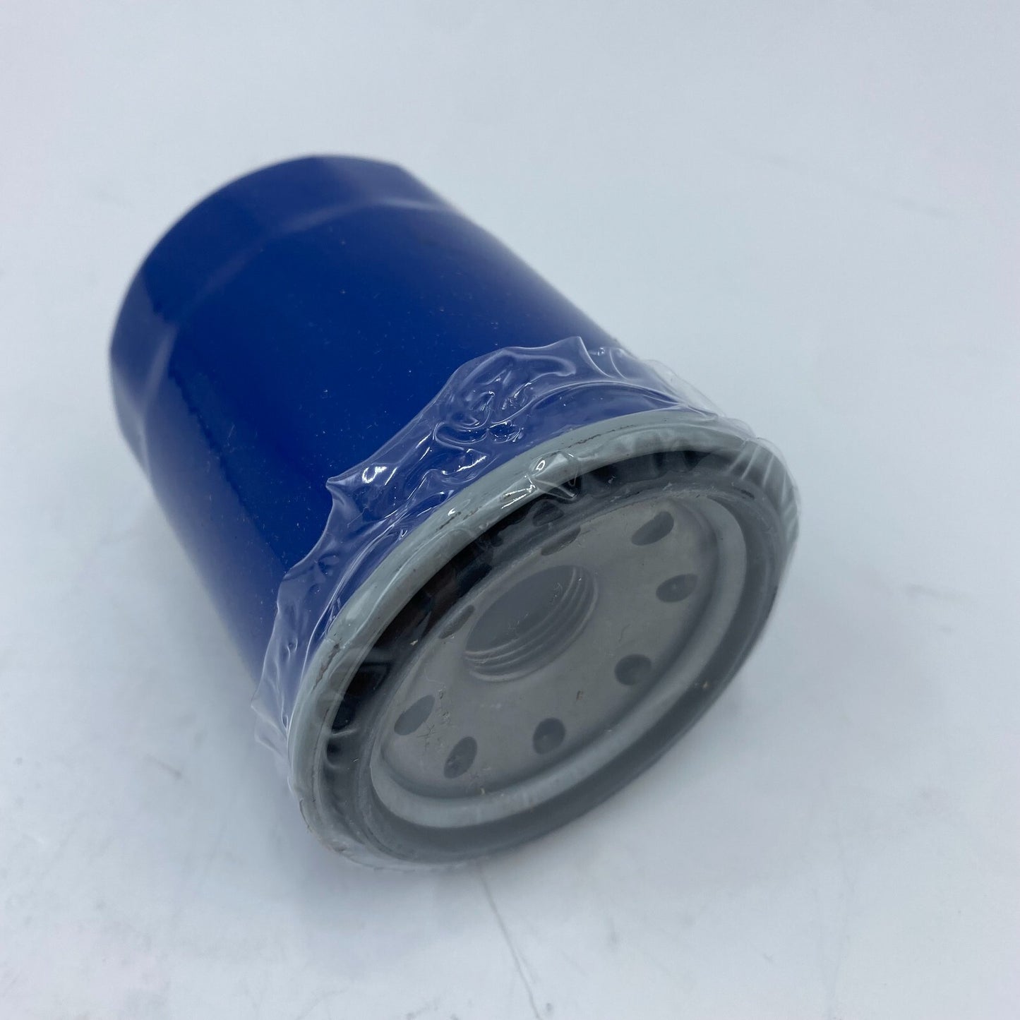 3PCS Oil Filter for Honda Compatible GX610 GX620 GX630 GX660 GX670