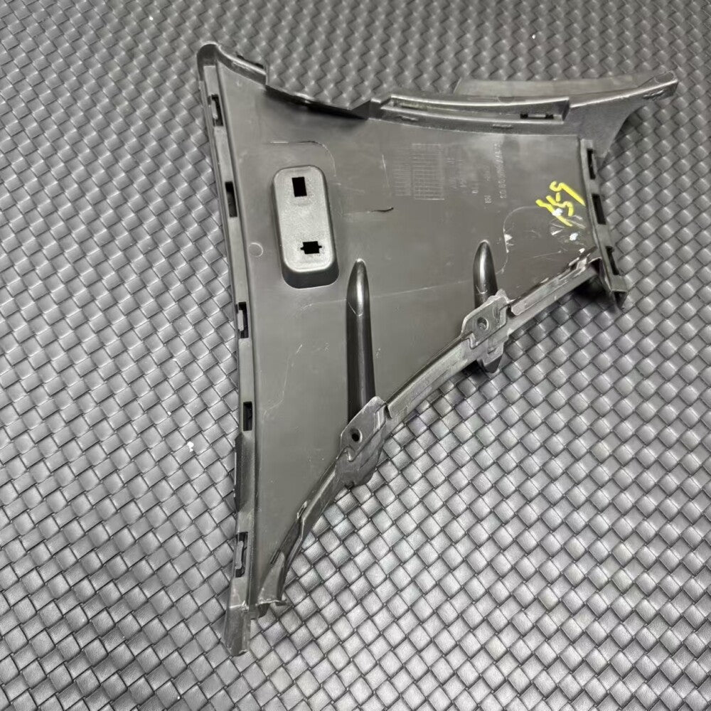 Part End for Mercedes A35 AMG A220 A250 2019-2022 1PC