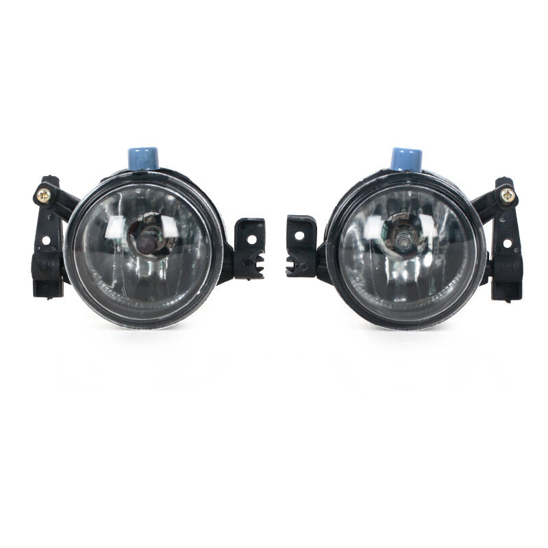 for Ford Focus 2005 2006 2007 Front Bumper Fog Lights Left Right