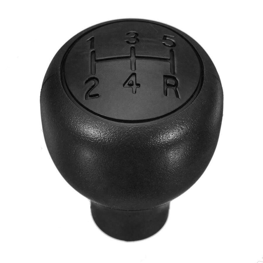 for ford  Ranger F150 F250 F350 E150 E250 E350 5 Speed Shift Button Shift Lever Q