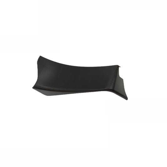 Inner C Pillar Panel for Land Rover for Range Rover Sport 2014-20