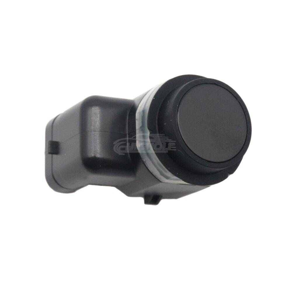 4PCS PDC Parking Sensor AH42-15K859-AB for Land Rover for Jaguar for Ford for Volvo LR038533