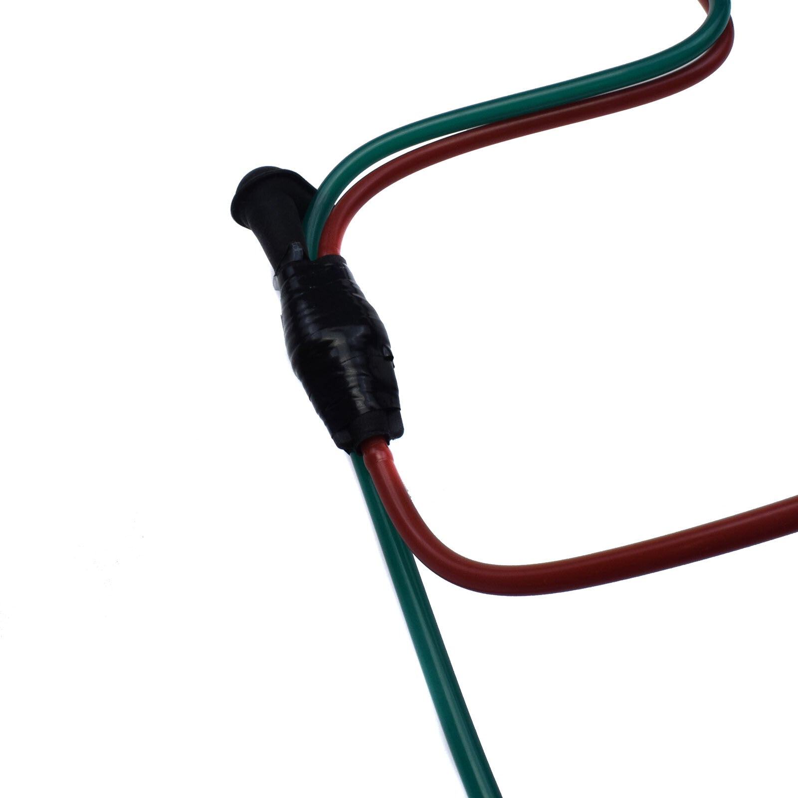 F81Z 9E498 DA Vacuum Harness Connection Line For F750 E350 F250 F81Z9E498DA n