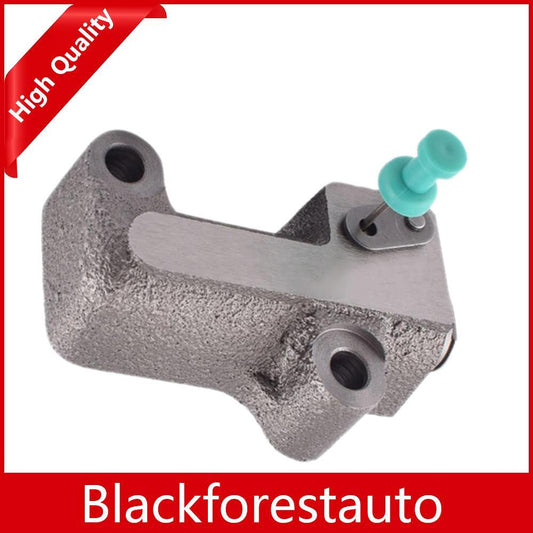 14510-PNA-003 Fits 2003-2007 for Honda for Accord for Civic Car Timing Chain Tensioner Q