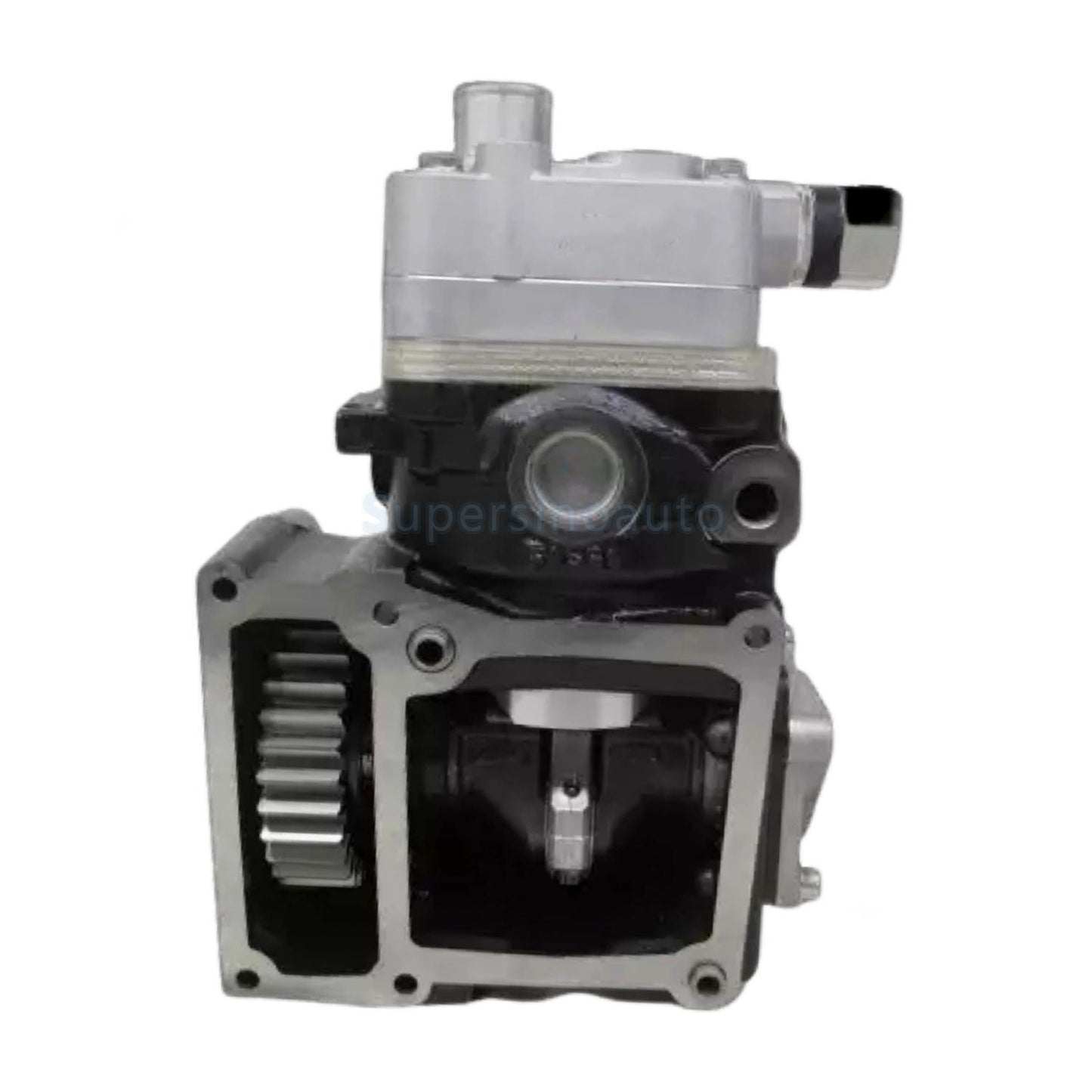 Truck Air Compressor 51541007121 K015948 LP3997 fits for MAN D2676 D2066
