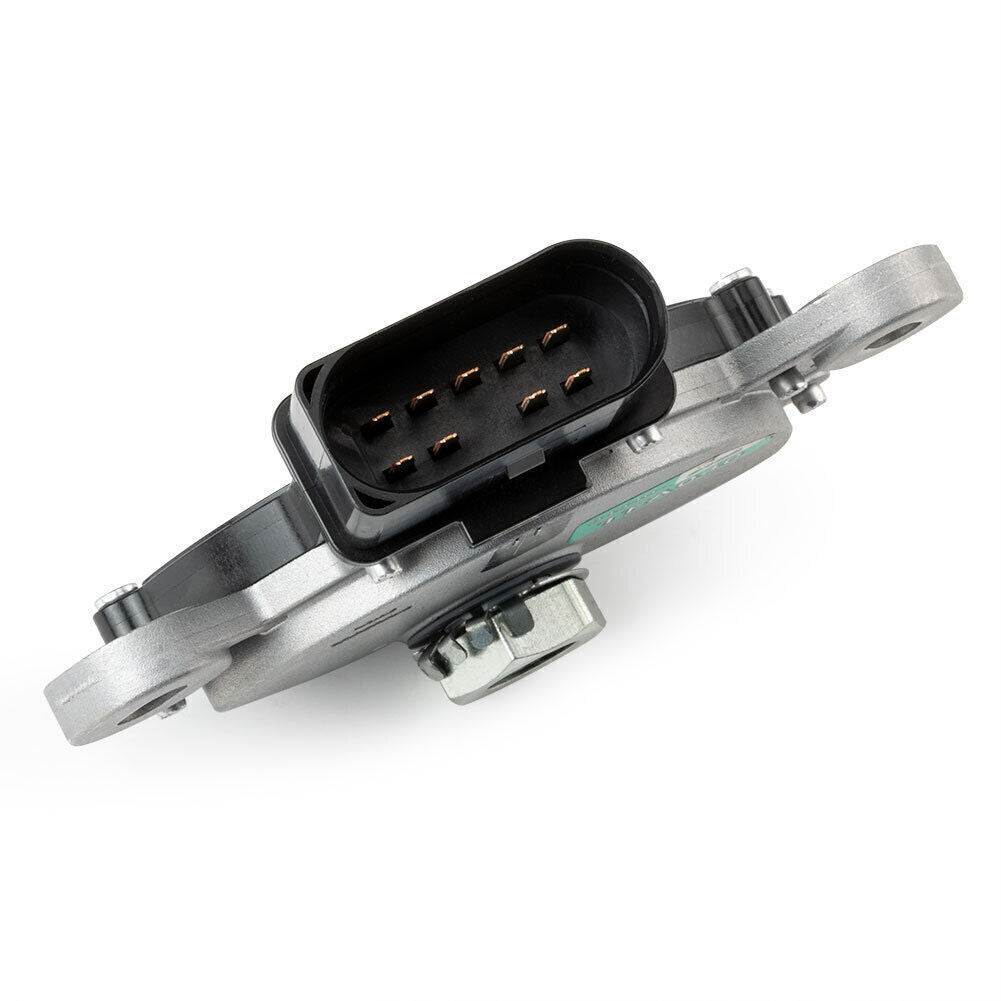 Neutral safety switch suitable for Audi for A4 , for Volkswagen for Golf , for Jetta , for Passat , for Tiguan 09G919823
