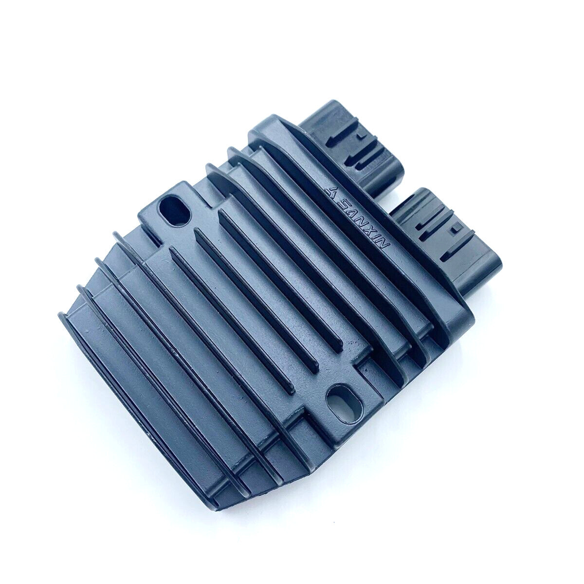 Voltage Regulator Rectifier for Hisun UTV 800cc UTV ATV Massimo MSU800