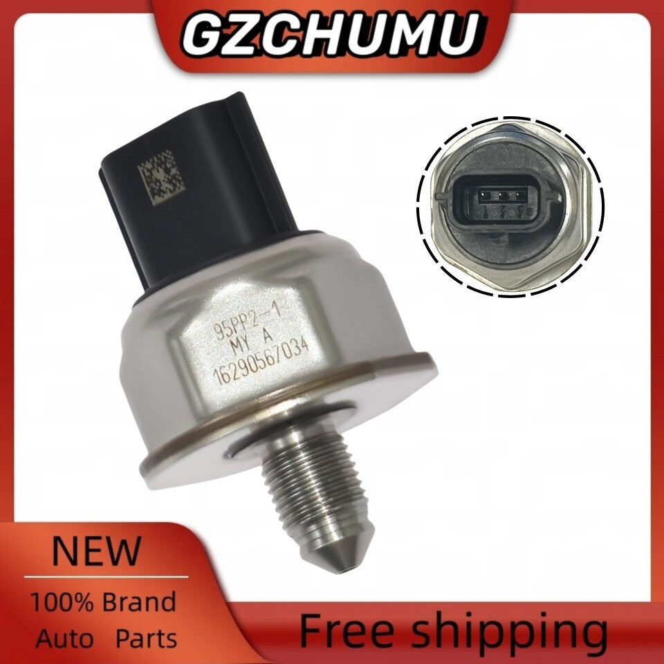 8x Pistons Rings Set Mast 84.5mm / Mast 21mm Wrist compatible with for AUDI A6 S6 4.2L V8