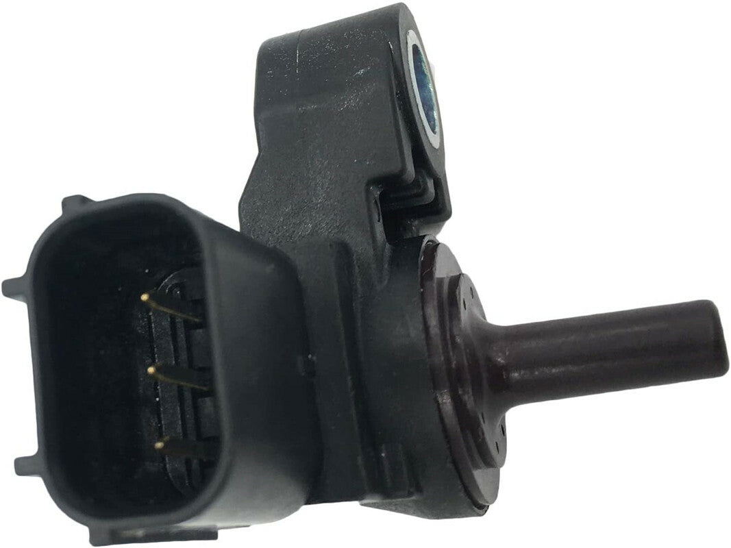 MAP MASS airflow pressure sensor suitable for 2016 for Ducati 1299 Panigale 55241571A