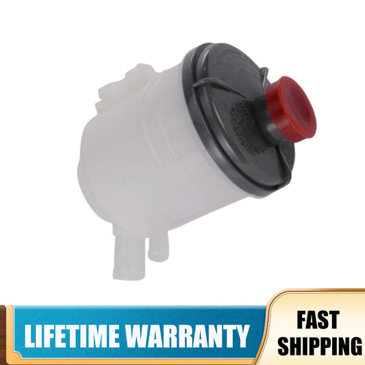 Heater blower motor resistor T1033613F-C 1830-1777 only, suitable for Juke H