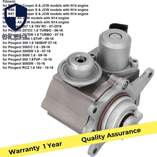Auto Transmission Shift Solenoid 46313-23000 for Hyundai for Kia 2006-2010 2.0L  13004 A