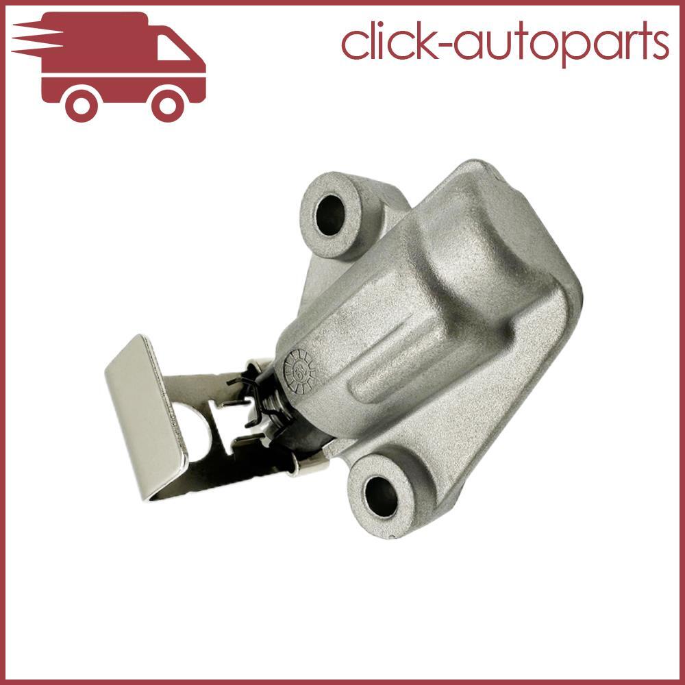 Timing Chain Tensioner 24410-2E300 for Hyundai for Elantra for Kia for K5 Optima 2011-2019 Q