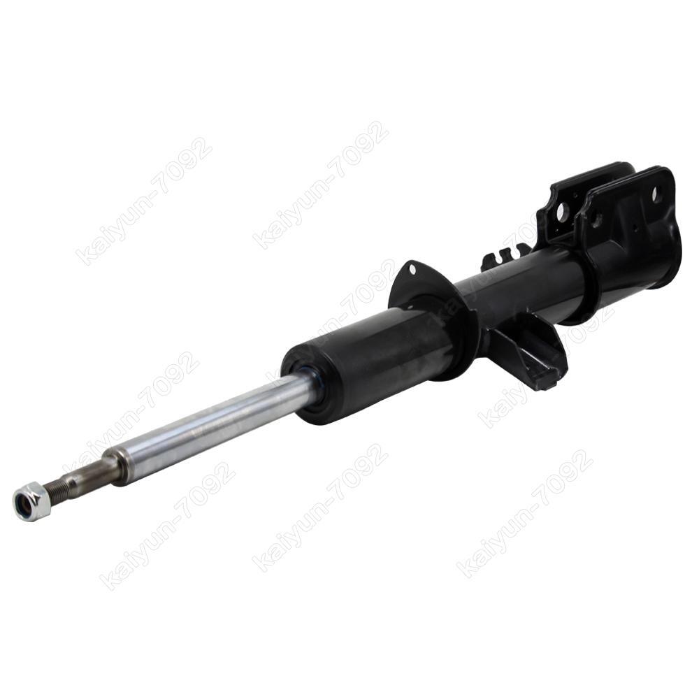 for Land Rover for Range Rover L322 Front Left Air Suspension Shock Core RNB000750