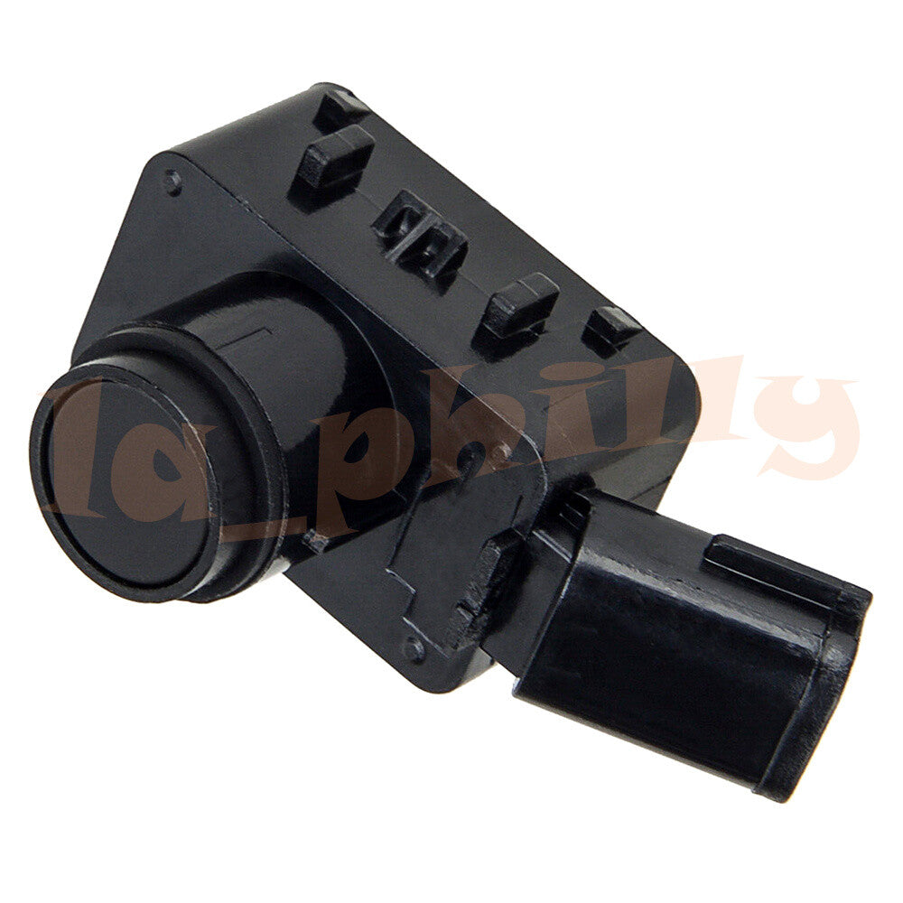 89341-06070 Fit for Camry RAV4 for Avalon for Lexus Front Bumper Parking Distance Sensor Q