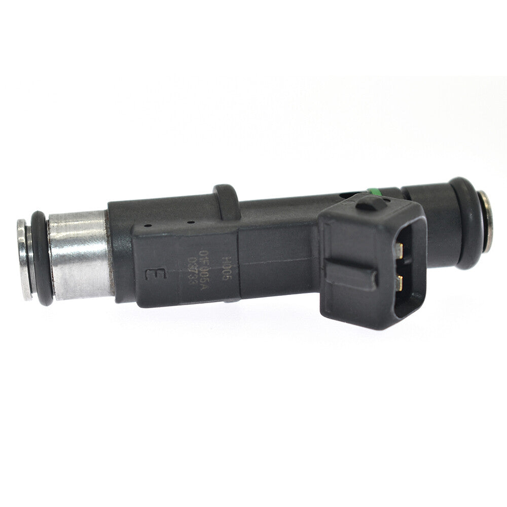 6 0280155885 injectors fits12, POWER, MPG Adder, 750i, 850i, M70, M73, S70 8999