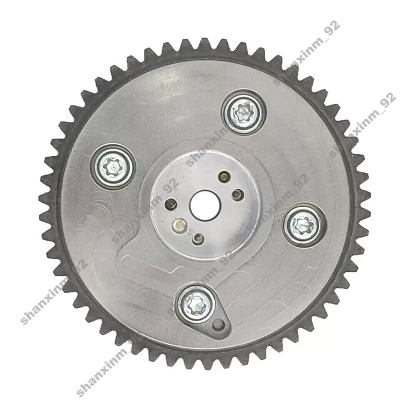 Engine Timing Gear Camshaft Phase Adjuster for Mitsubishi Outlander 4J12