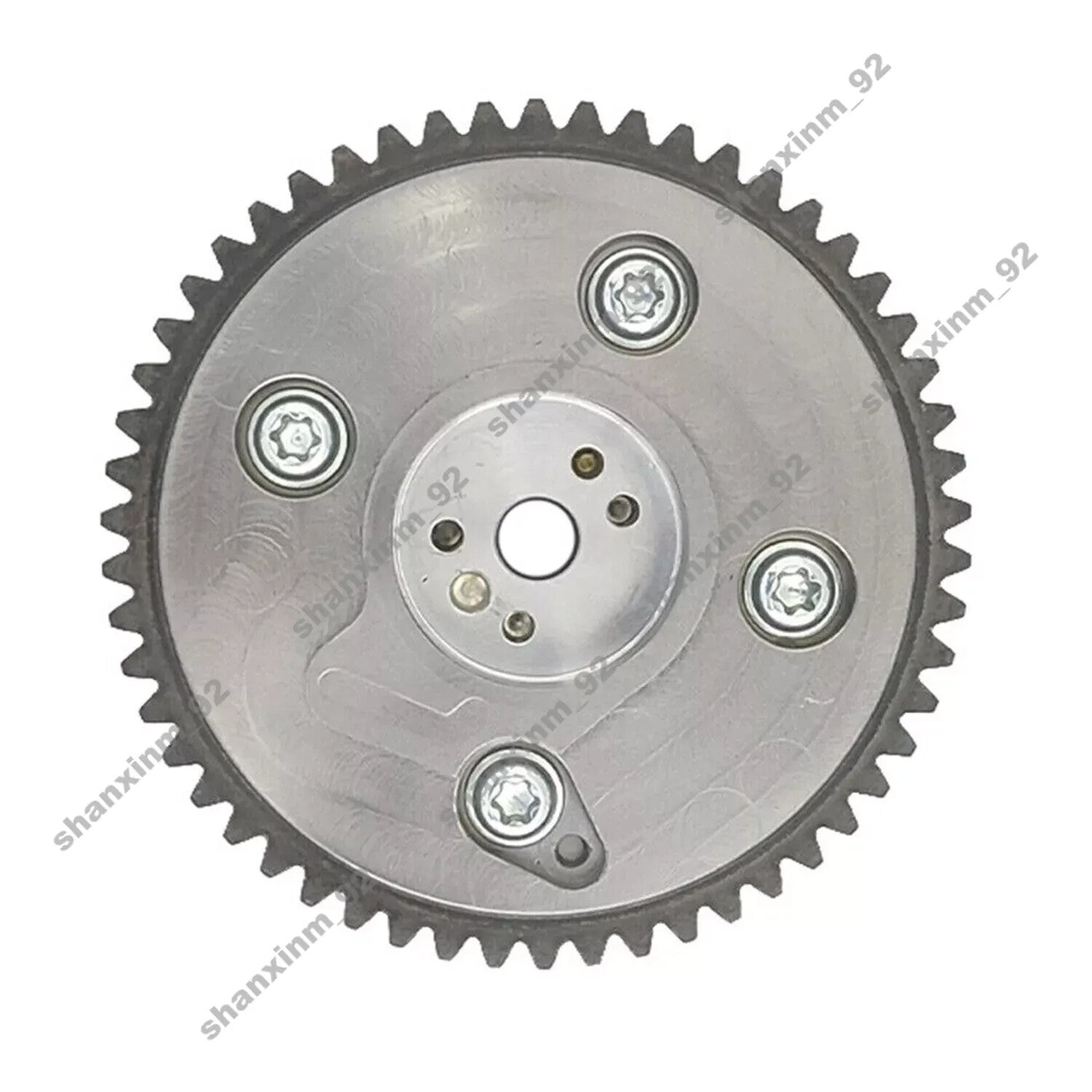 Engine Timing Gear Camshaft Phase Adjuster for Mitsubishi Outlander 4J12