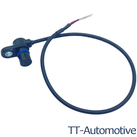 32497-99B Crankshaft Position Sensor for Harley Touring Electra Glide Road Glide Q