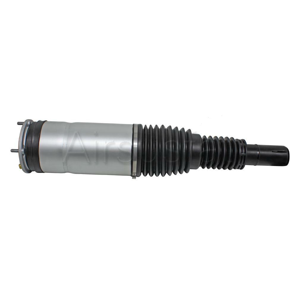 Front Left Air Suspension Shock for Land Rover Sport L494 W/O ADS LR060155 New