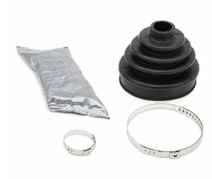 1-piece front left/right outer CV joint boot kit for Mercedes G-Class W461 W46- n