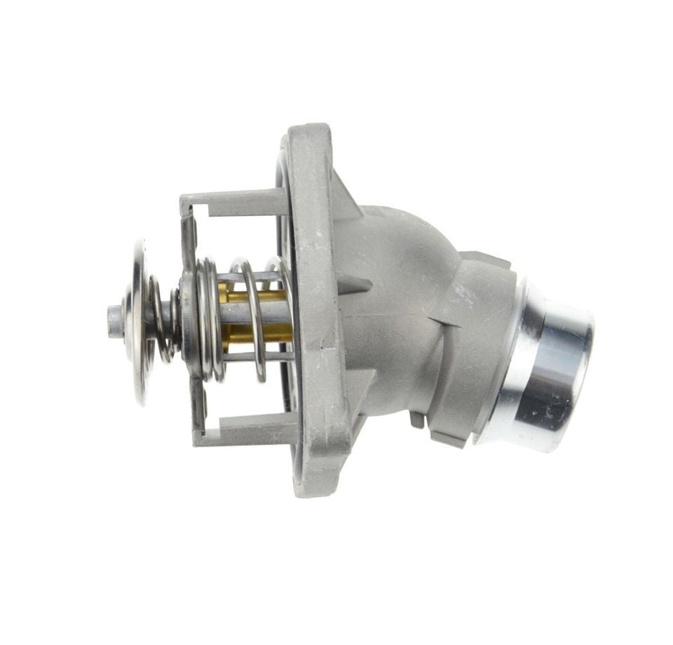 Thermostat Housing Assembly for BMW X5 540i 740i for Land Rover for Range Rover Q