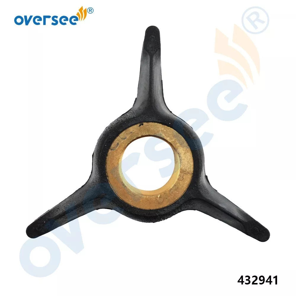 The right rear fog light is suitable for Outlander 07-12 for Peugeot for Citron 8355A004 6434 B