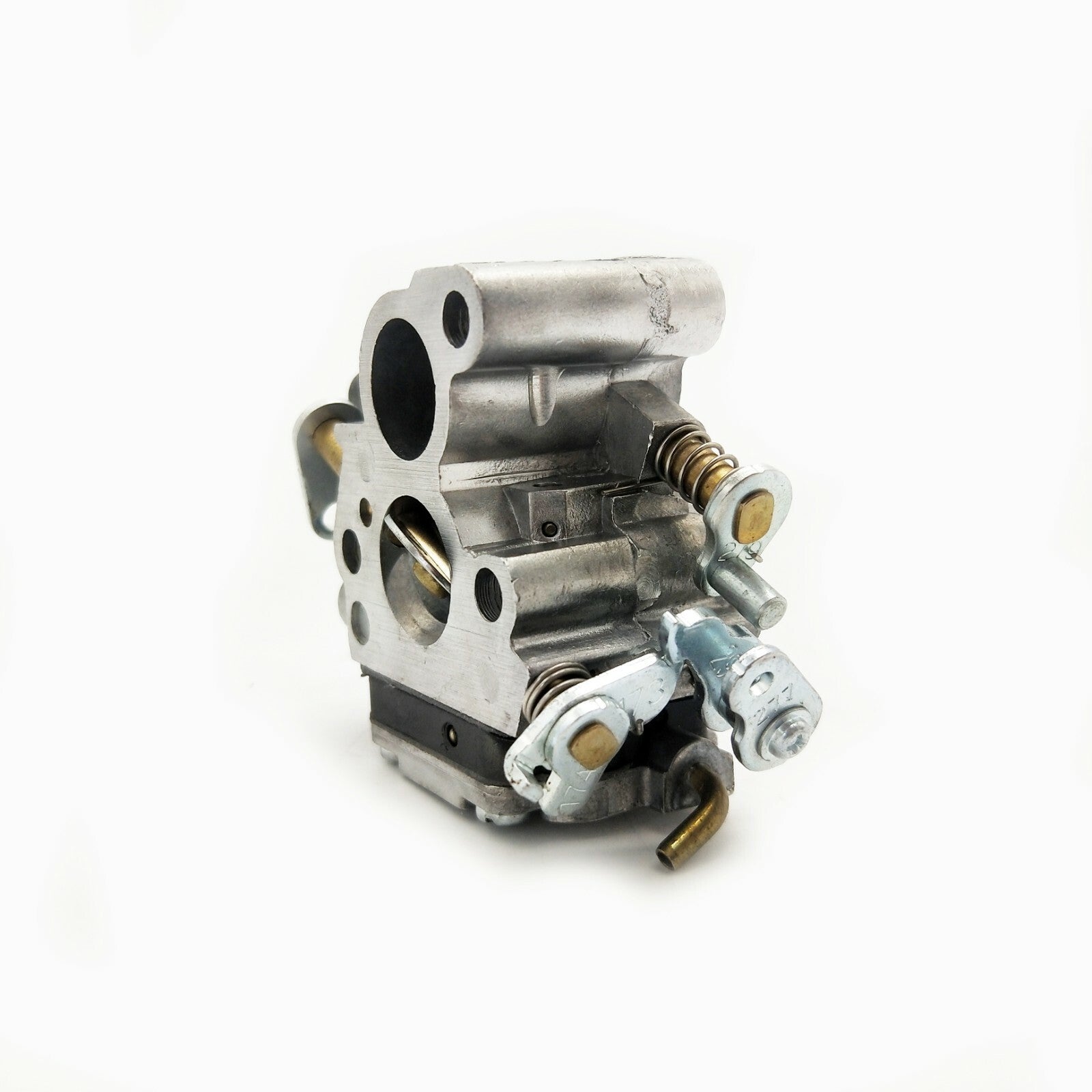 New Carburetor For Zama C1T-W33 Husqvarna 240 240E 235 235E C1T W33C 586936202