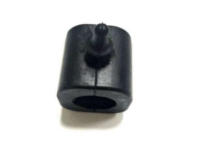 One front shock absorber rocker arm bushing for Mercedes X253 GLC-Class - n