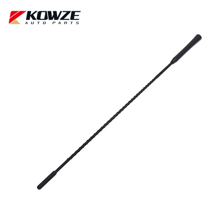 Antenna Rod for Mitsubishi Triton L200 Pajero Sport Montero for Challenger 8723A010 Q