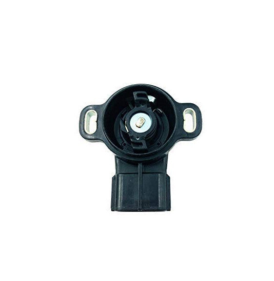 Throttle Position Sensor TPS Sensor 89452-22090 For 4Runner Celica for Corolla for Camry n