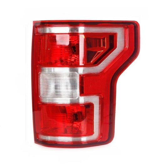 Suitable for 2018-2020  for ford  F150 rear brake light, turn signal light, taillight driver left