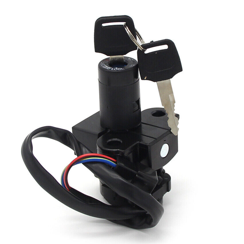 One new AL4/DPO piston kit is suitable for Peugeot for Citro 98-UP 99 00 01 02 03 W