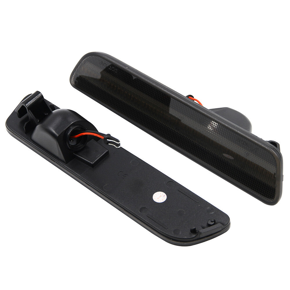   premium new entry-level model suitable for Honda Scooter SA50 Elite SR SA50P Elite S 31200-GW0-010 884 B