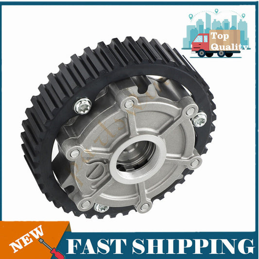 Cylinder head camshaft gear exhaust pulley suitable for Volvo S40 / V40 2000 - 2004 6900015- n