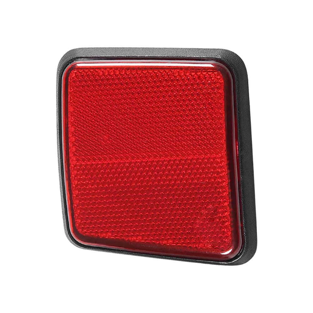 For 2005-2007 Escape Right Side Rear Bumper Reflector Replacement 5L8Z-17808-AA