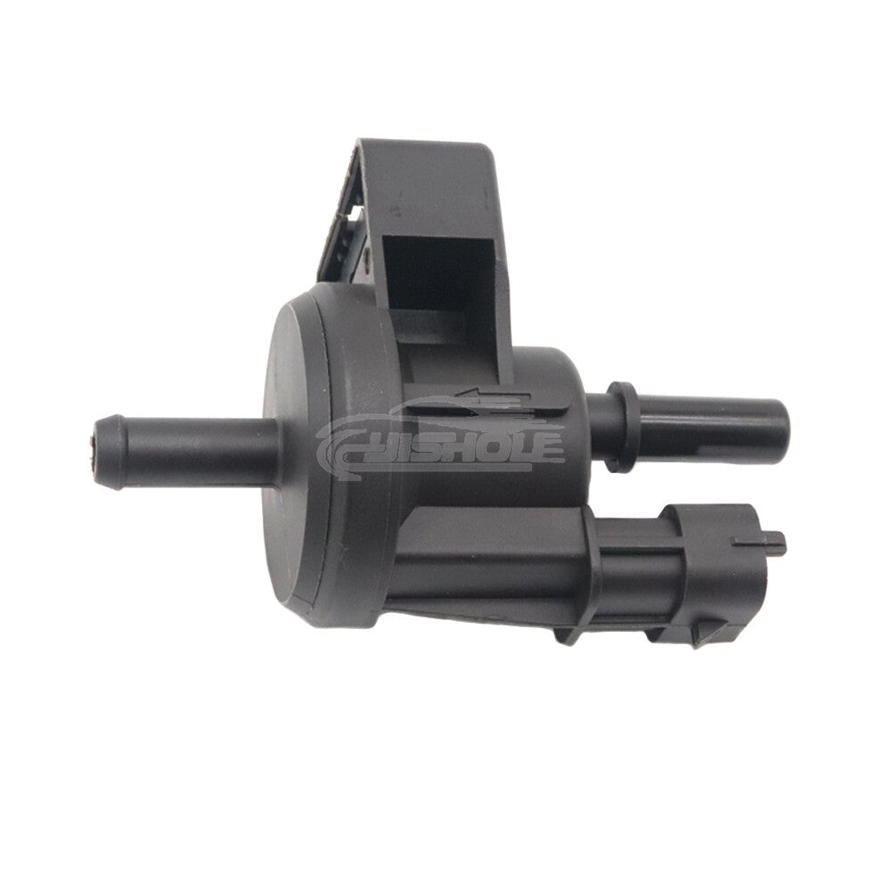 Fuel tank breather valve (13907838281) suitable for BMW M series E90 E92 E93 M3 2008-2013.