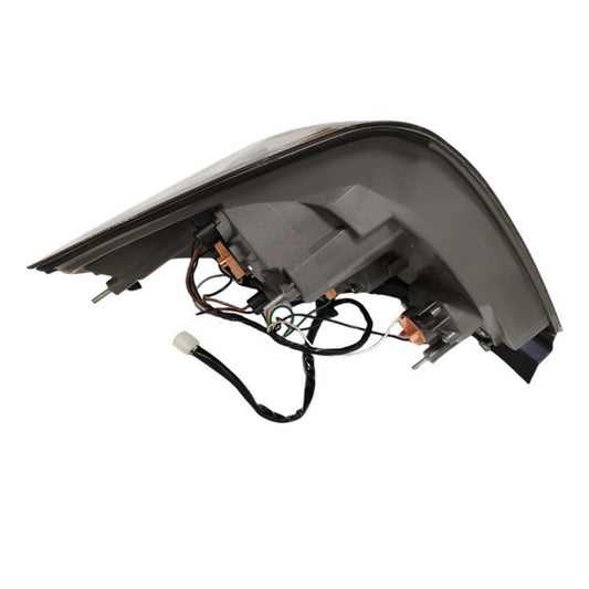 Replacement part # 9025545 Taillight L 1 piece/set Q