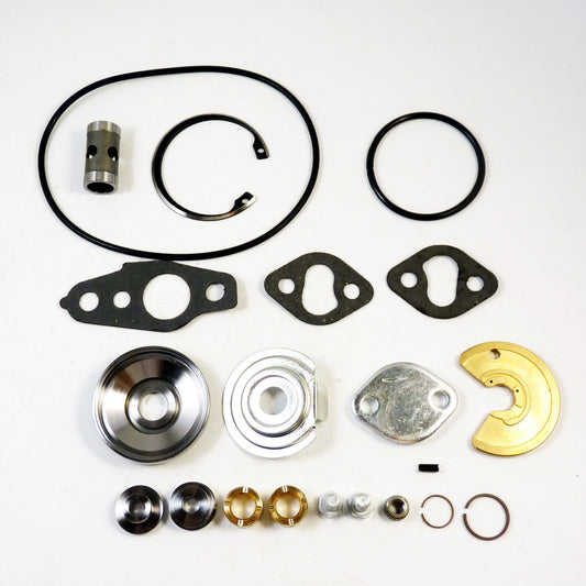 for Toyota Celica for Land cruiser Hiace Hilux Turbo Rebuild Kit Gasket CT20 CT26