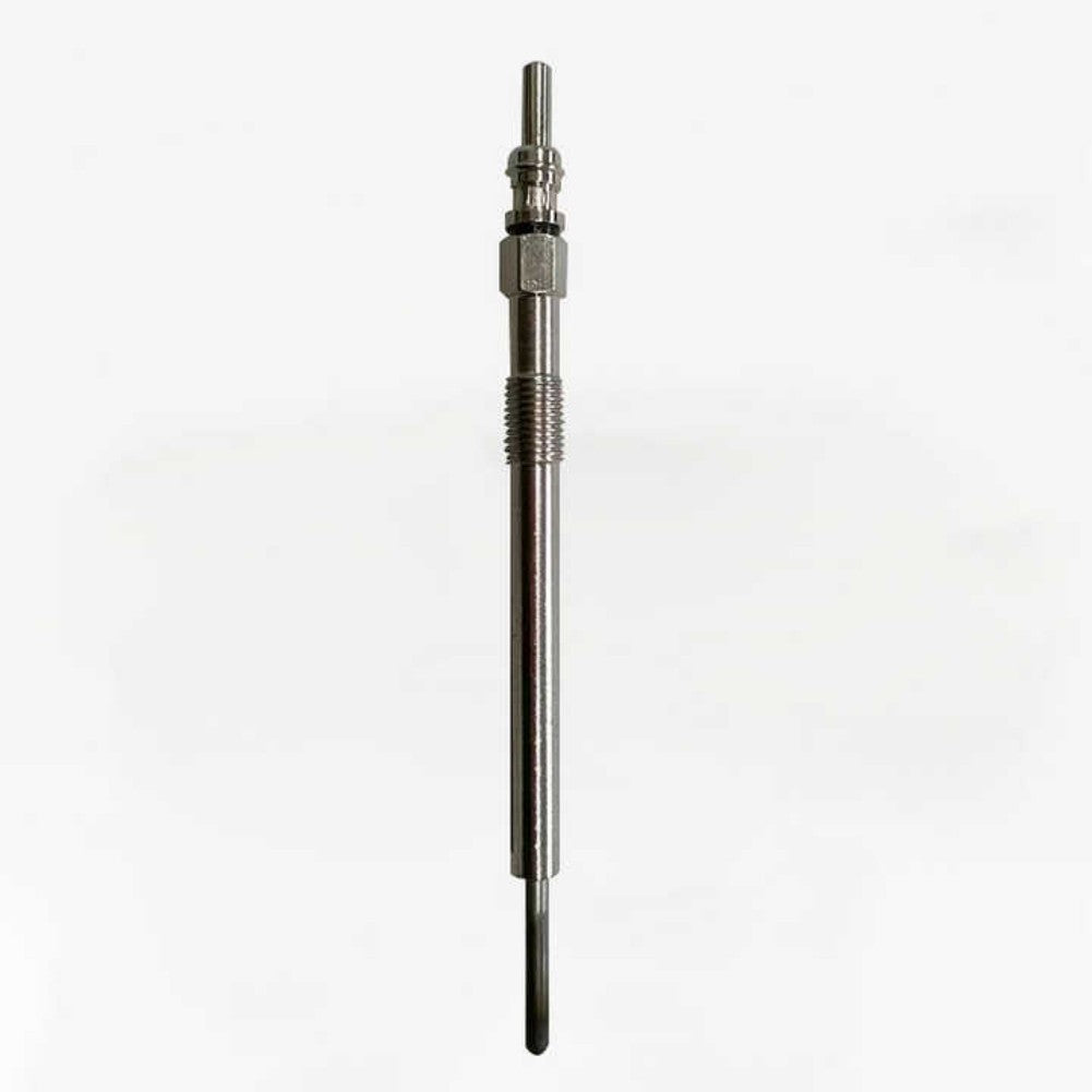 Glow Plug Set for Jeep for Wrangler Mk3 2.8D 07-14 Q