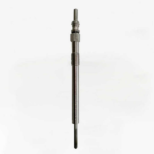 Glow Plug Set for Jeep for Wrangler Mk3 2.8D 07-14 Q